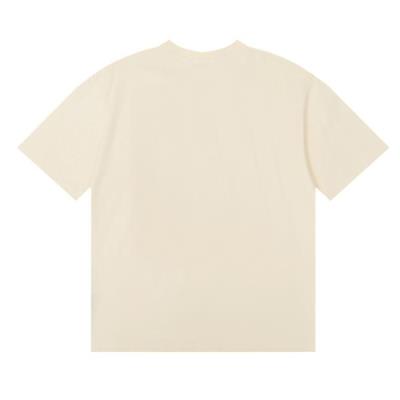 cheap quality Rhude Shirts Model No. 30
